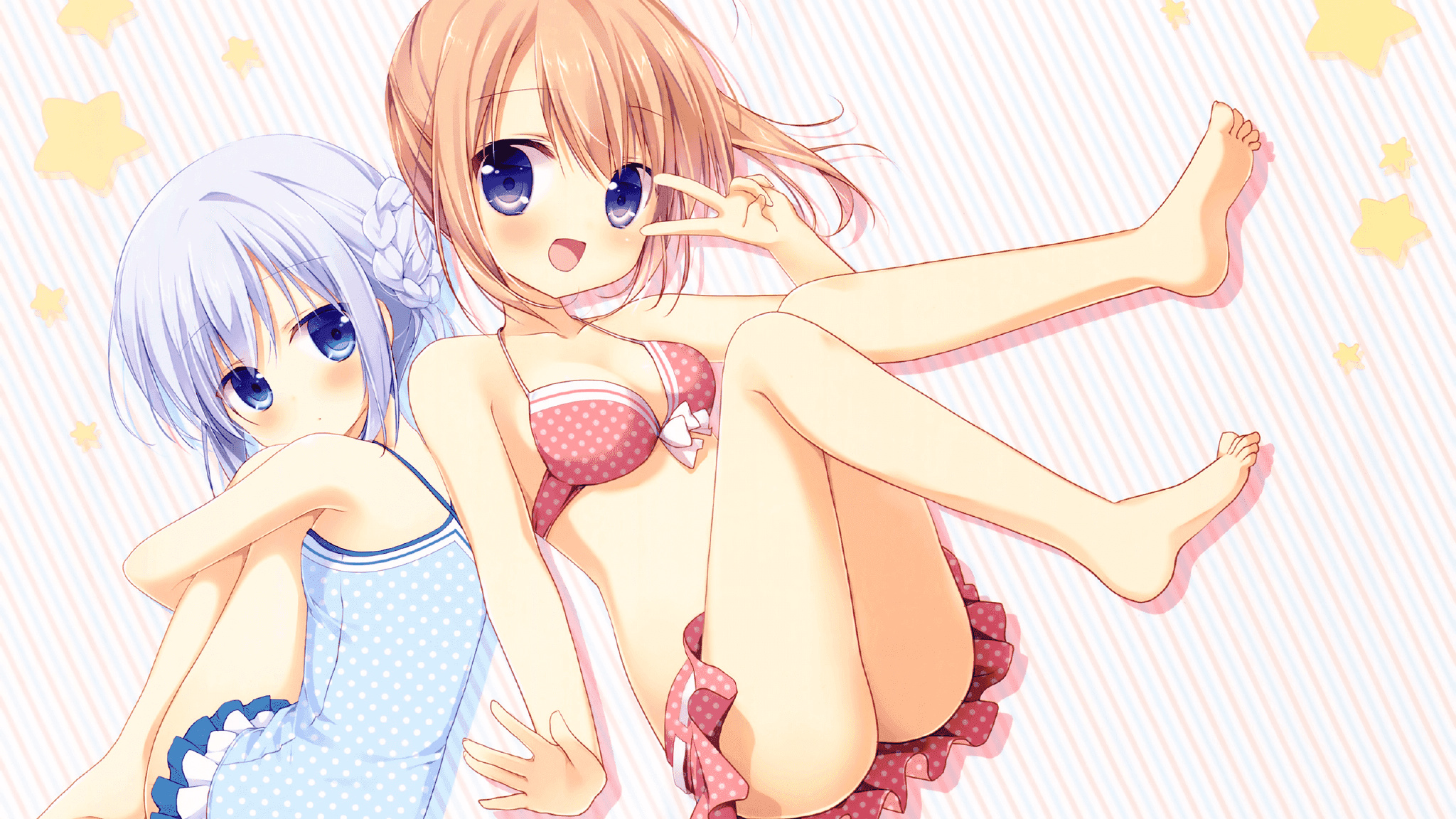 欧洲杯战术升级:变阵、突破不断赢取奇迹!,欧洲杯变盘分析