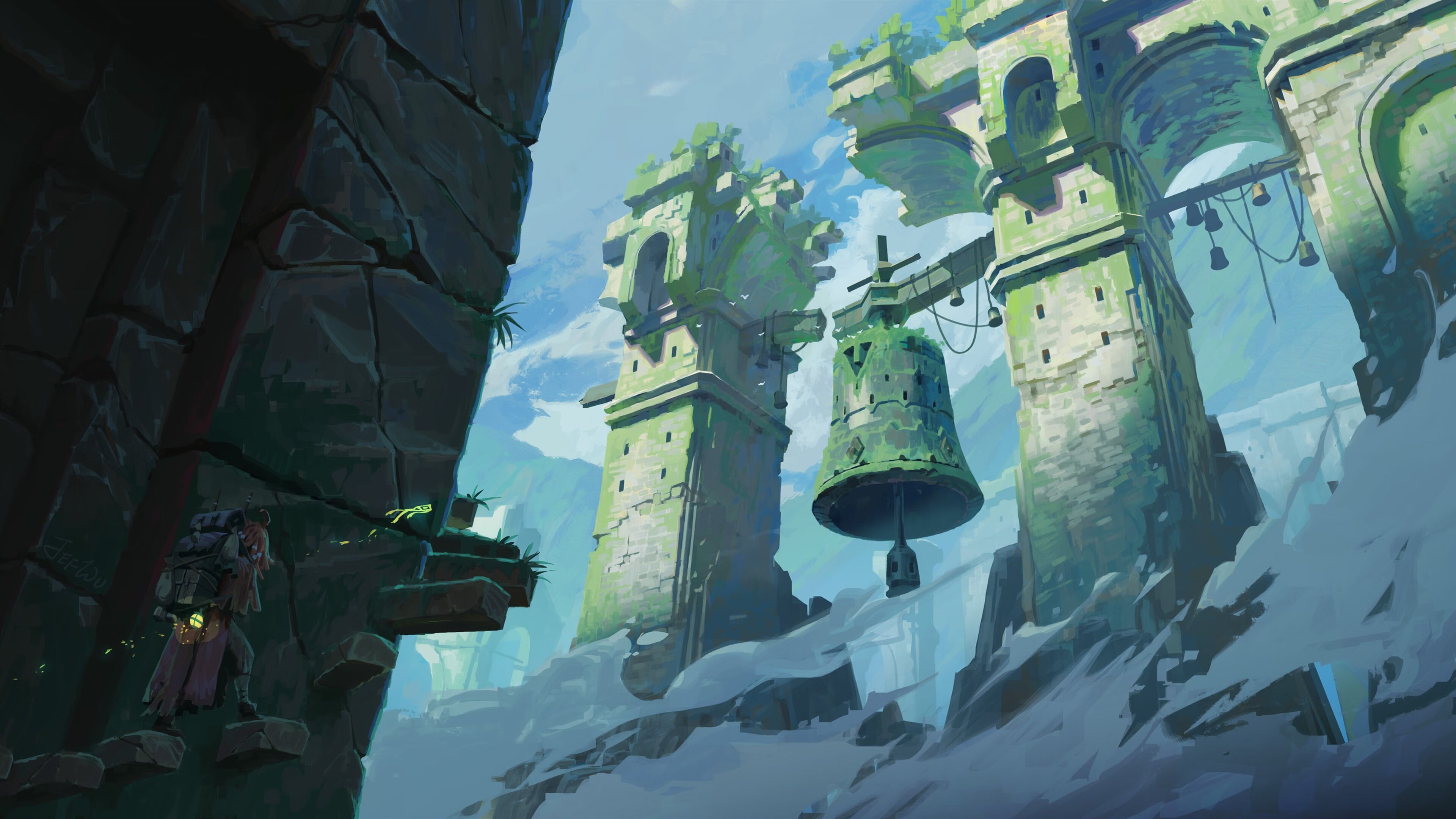 法甲明星闪耀：天赋与努力的完美结合，法甲足球明星