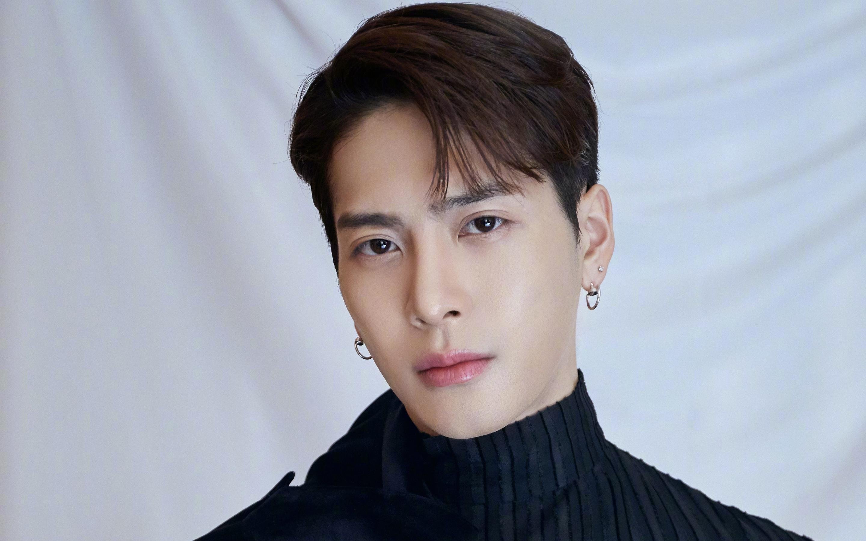 特色足球文化节成为国际交流的重要平台，促进多元合作，足球特色校园文化活动