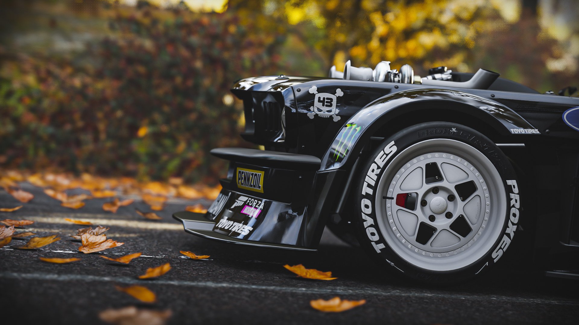 特色足球文化节成为国际交流的重要平台，促进多元合作，足球特色校园文化活动