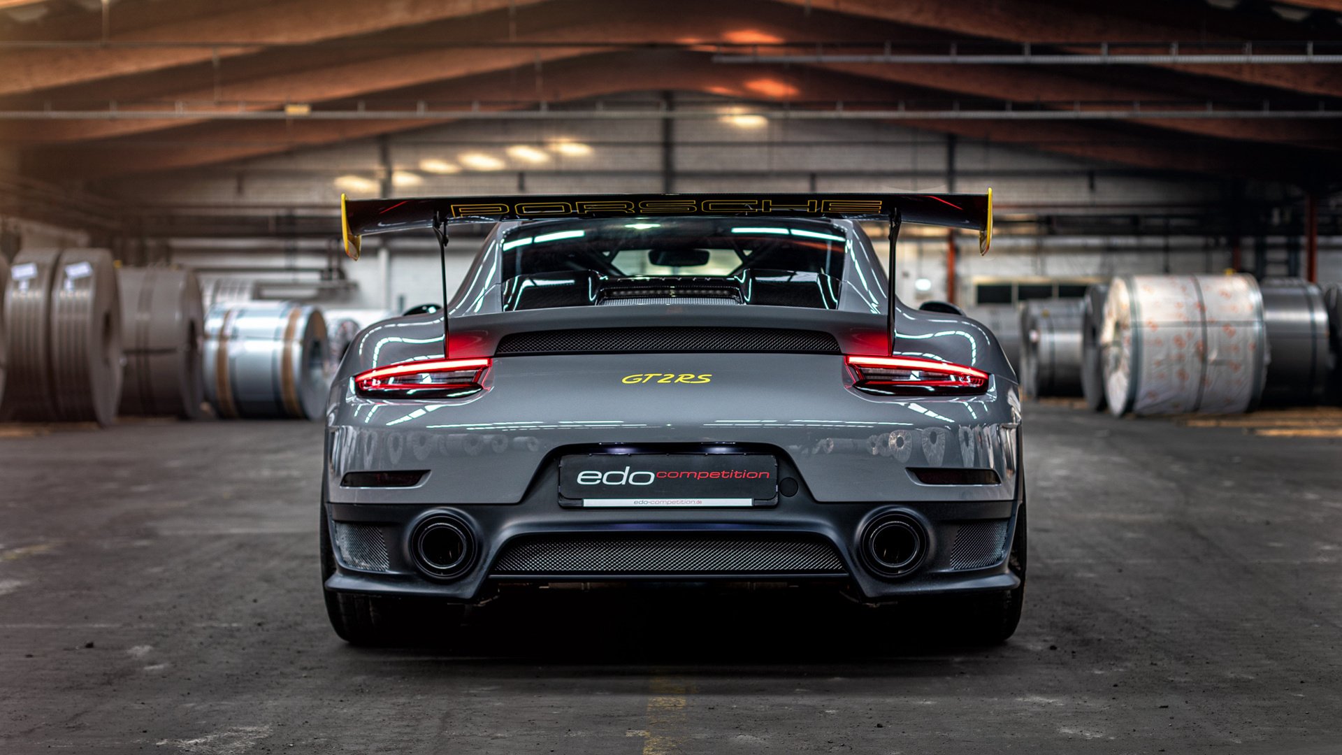 爱游戏 电竞-米切尔三分命中率达到赛季新高，米切尔三分集锦