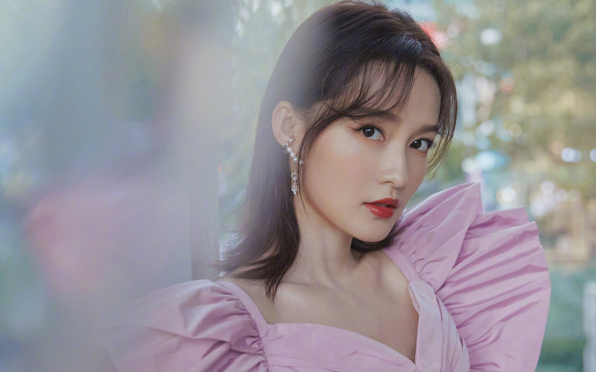 爱游戏中国官方网站平台-英超升班马生存关键因素，英超升班马是什么意思