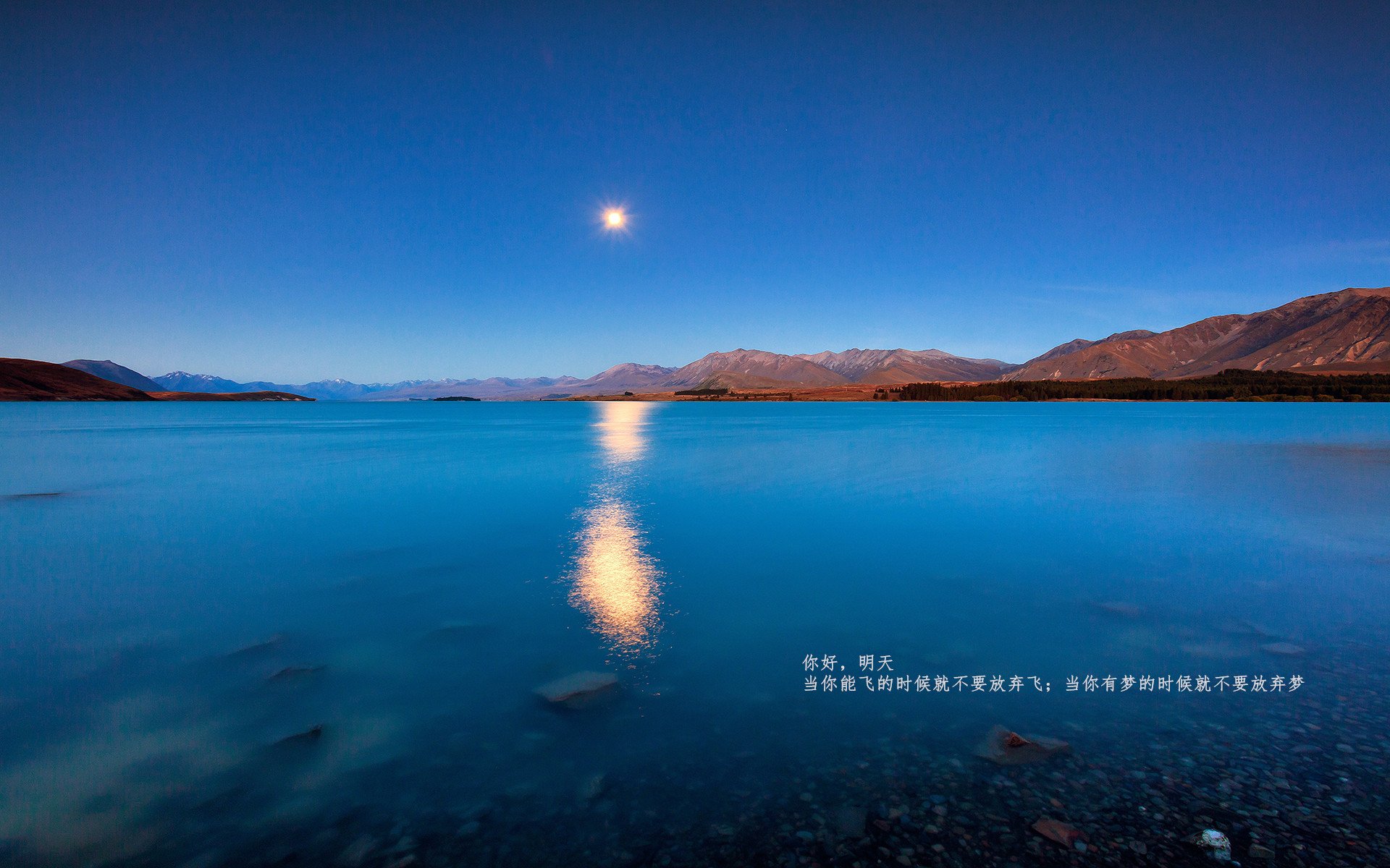 爱游戏体育平台-英超场场焦点：逆转、绝杀、精彩瞬间不断出现，英超上演焦点战