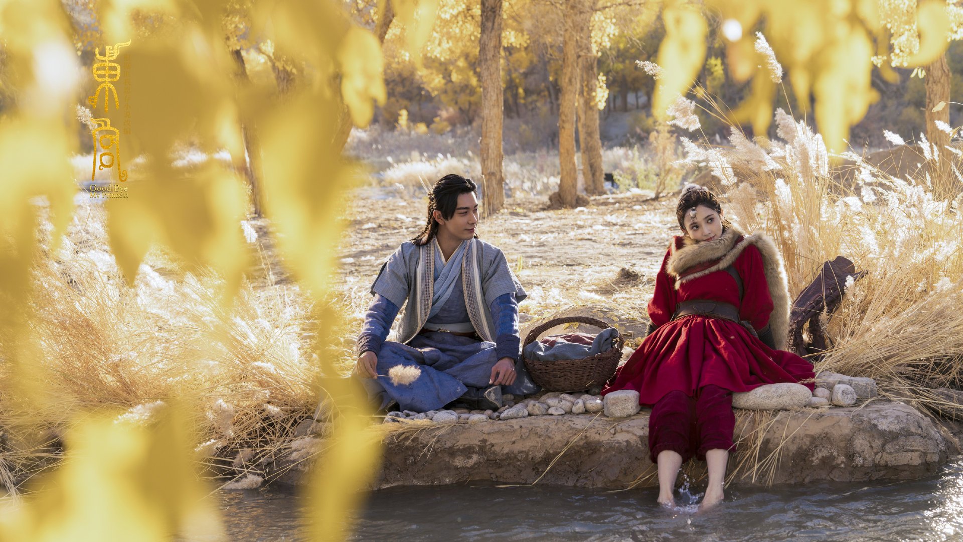 西班牙男篮在国际邀请赛中表现抢眼，彰显世界级队伍底蕴，2020年西班牙男篮