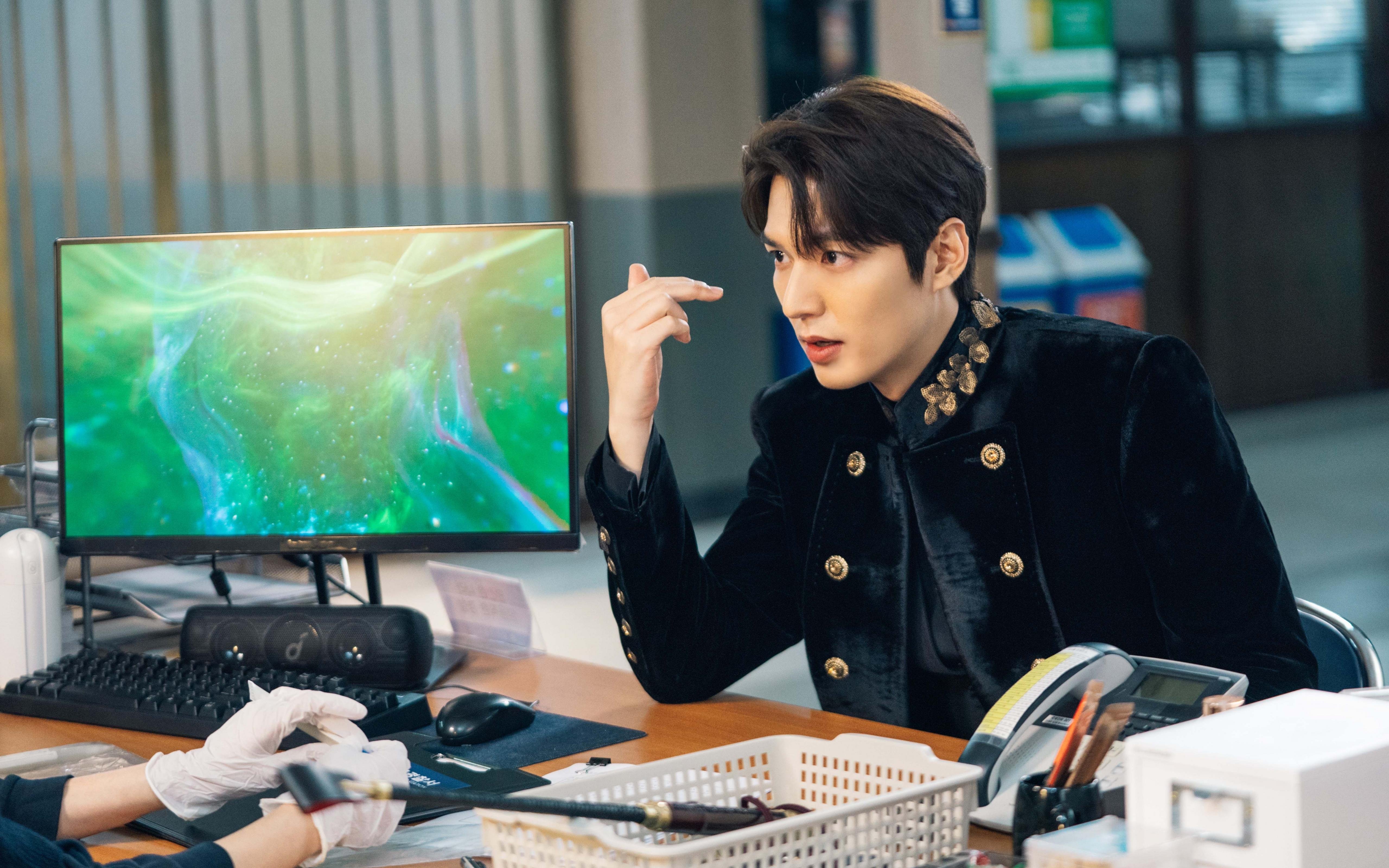 西甲绝美进球：令人无法忘怀的精彩瞬间，西甲十大进球