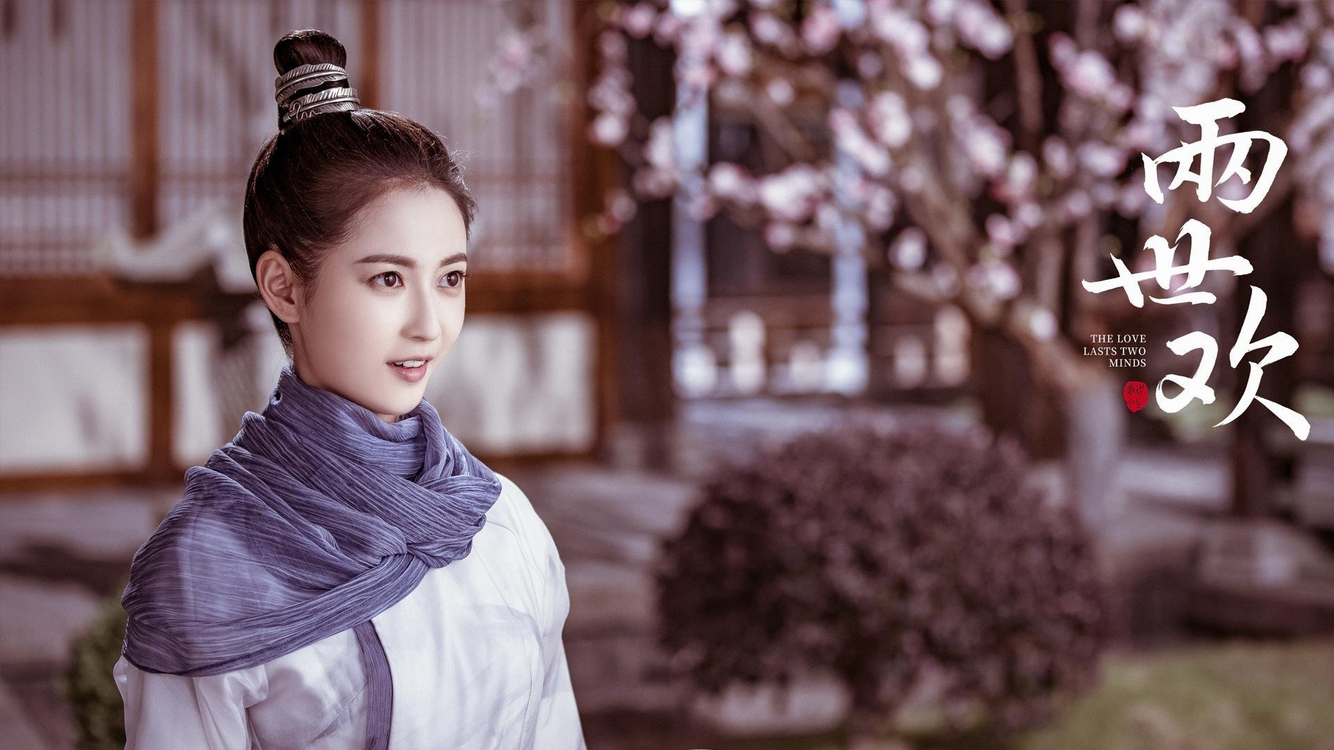 爱游戏综合娱乐-赛尔·阿尔斯塔：南非羚羊队的防守铁壁，展现非凡领导力