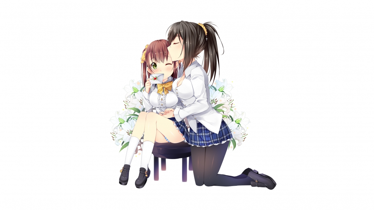 爱游戏体育app-隆戈：挑战对手防线，凭借冲击力与突破力成就传奇，隆戈尔生态公司的产品