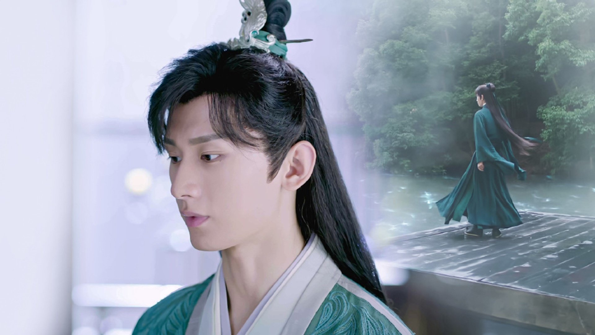 青训营注重多技能融合训练促进球员全面发展,青训营是什么意思