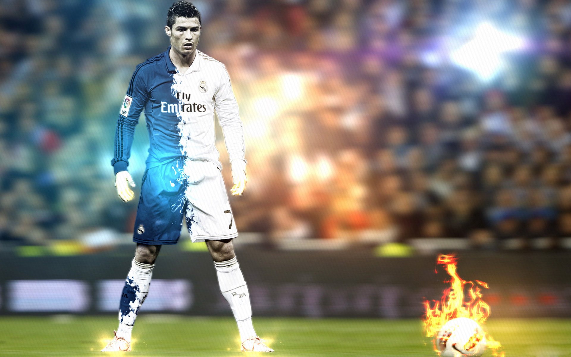 中国足球球员个人战术理解能力评级，足球球员技术排名