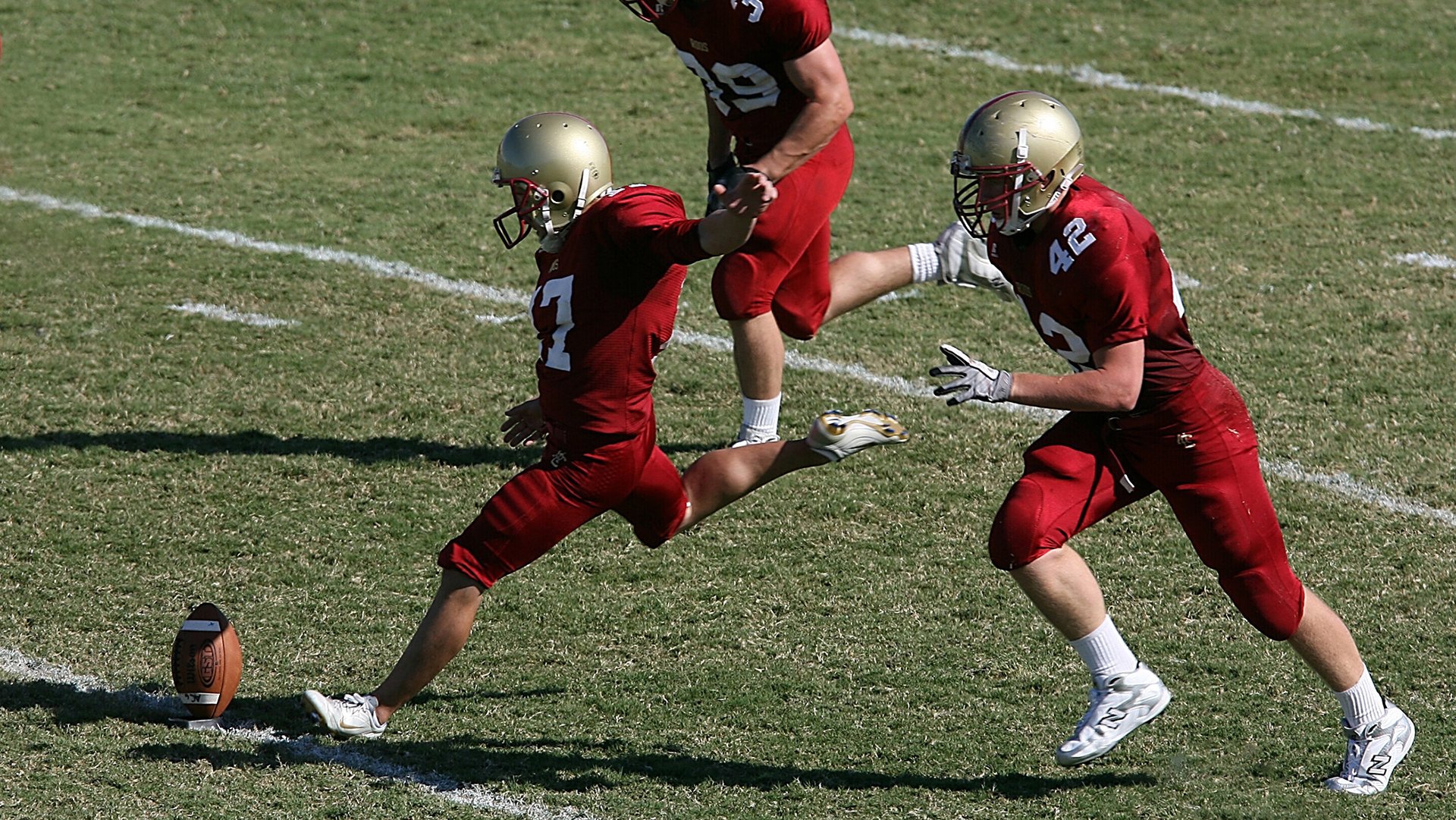 爱游戏在线娱乐官网-体育场馆安全设施完善，体育场馆的安全问题
