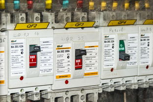 爱体育娱乐入口-体育赛事安全管理体系构建与实施效果，体育赛事安全监管