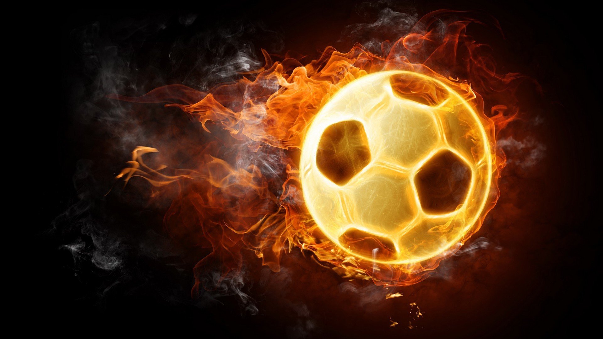 大耳杯:欧冠淘汰赛对阵出炉,悬念十足,欧冠大耳朵杯材质