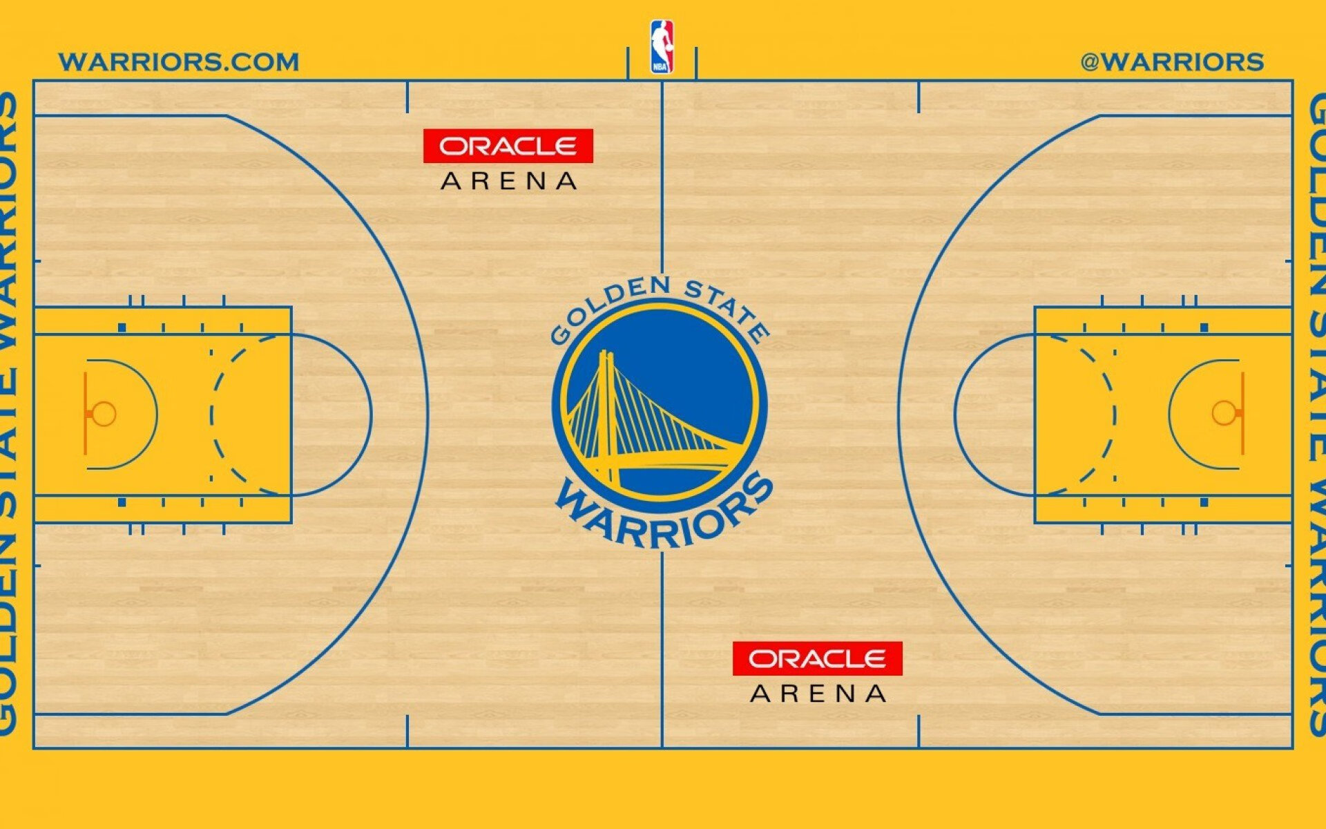 德甲球队构建动态语义+空间识别系统用于快速切换战术,空间位置识别