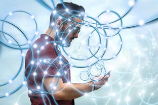 爱游戏体育在线赛事-转会大爆炸：豪门用新援如何影响未来战局？，转会期大爆料