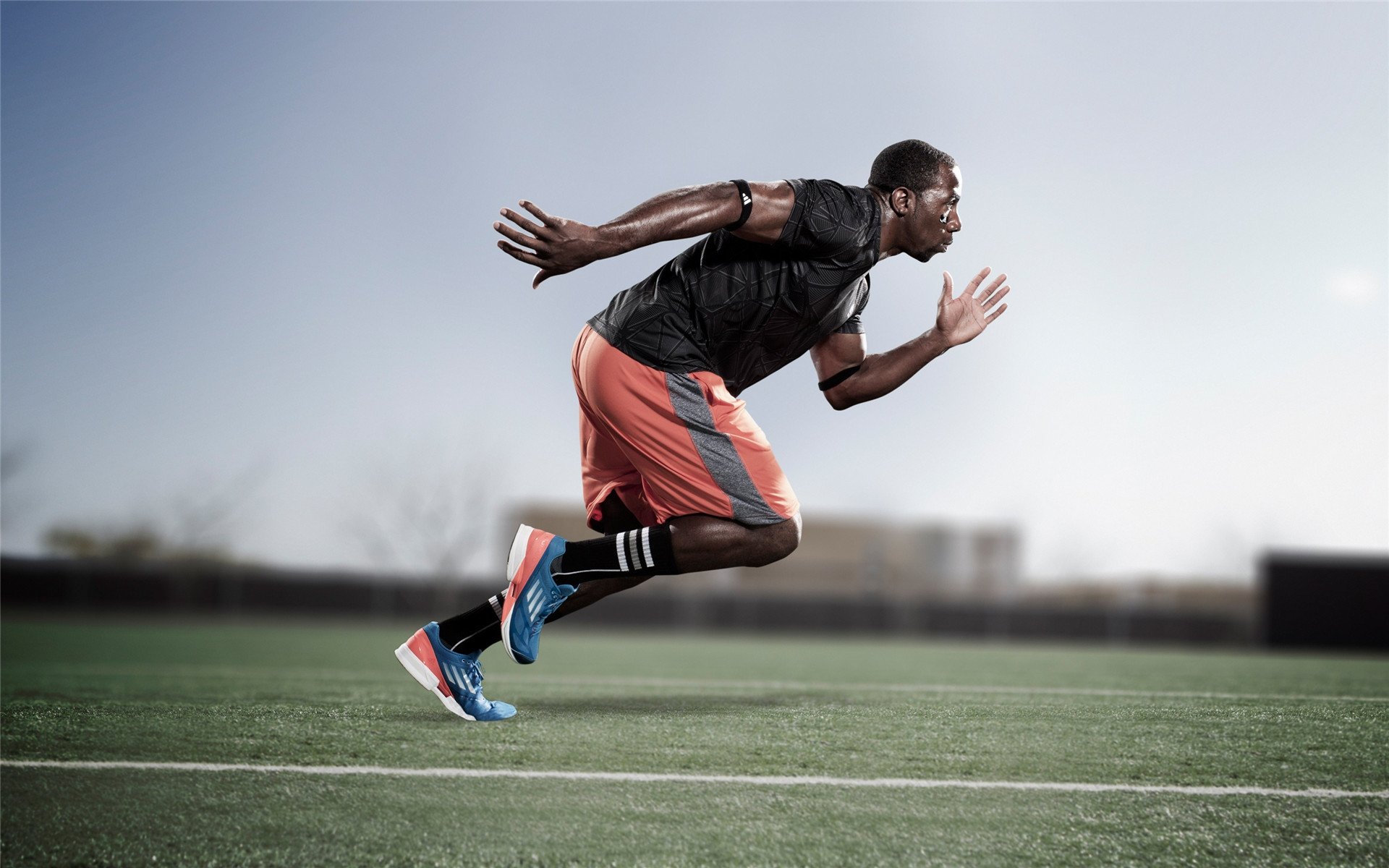 ayx体育-运动装备生产工艺升级方案，运动装备库