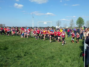 爱游戏官网首页-青少年体育锻炼行为促进措施研究，《青少年体育活动促进计划》