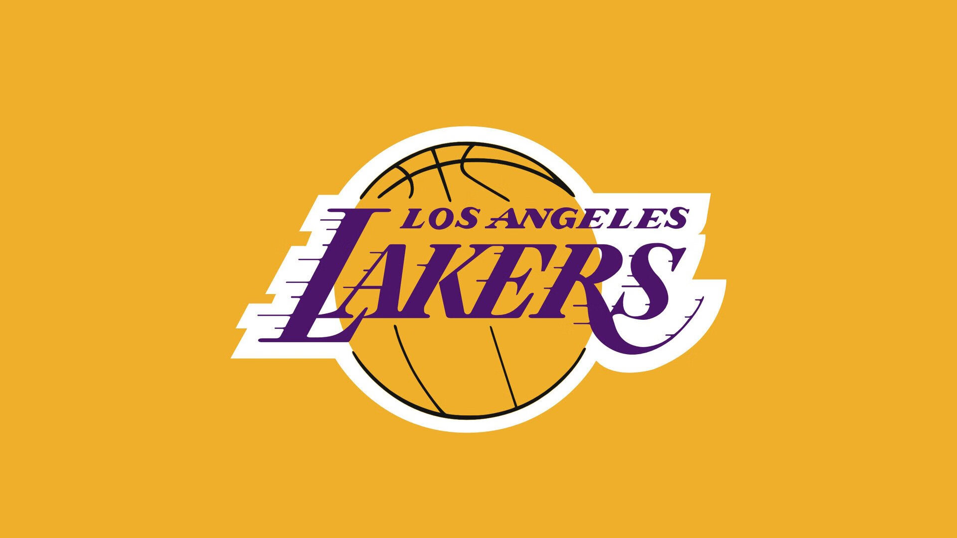 高校体育教师培训发展，2020年高校体育教师工作总结