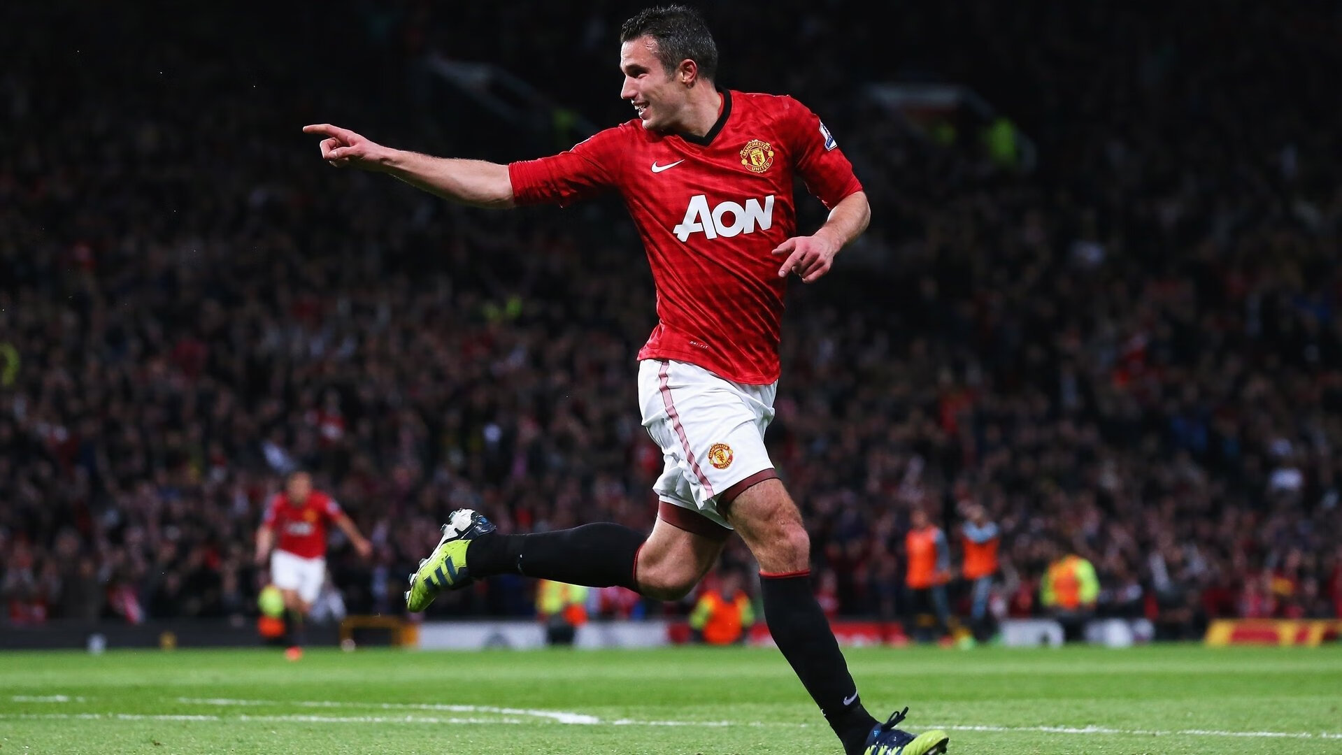 决赛中关键技术动作解读，技能决赛