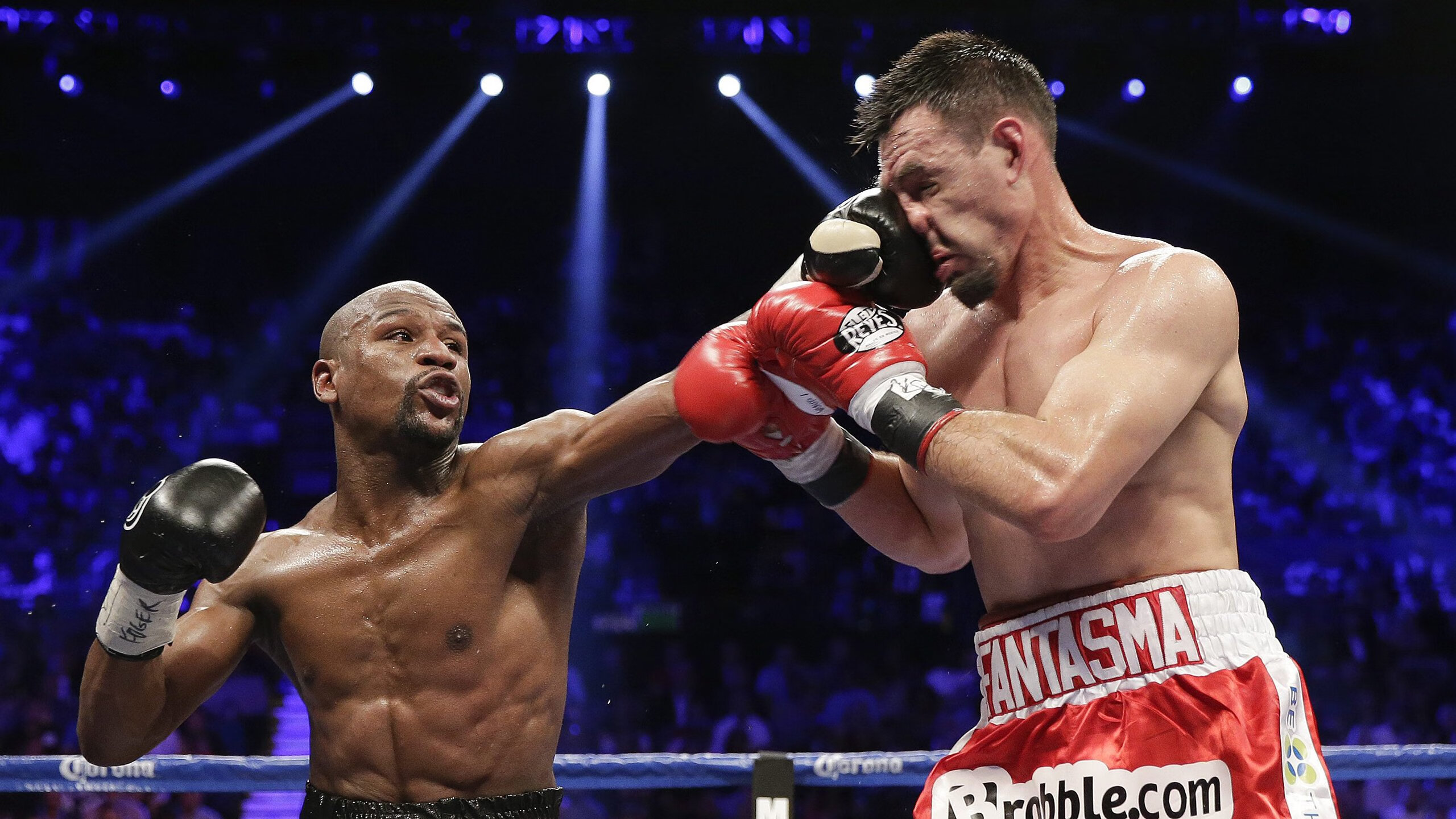 田径国家队教练团队实现多项目协作交流，田径国家队训练