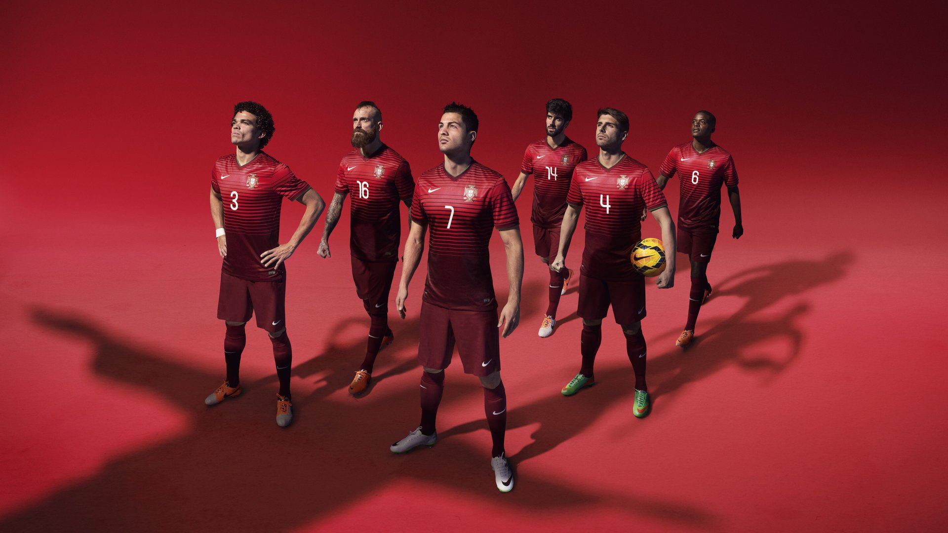 美国队在国际乒联混合团体世界杯中的发展轨迹与成长，美国队乒乓球选手