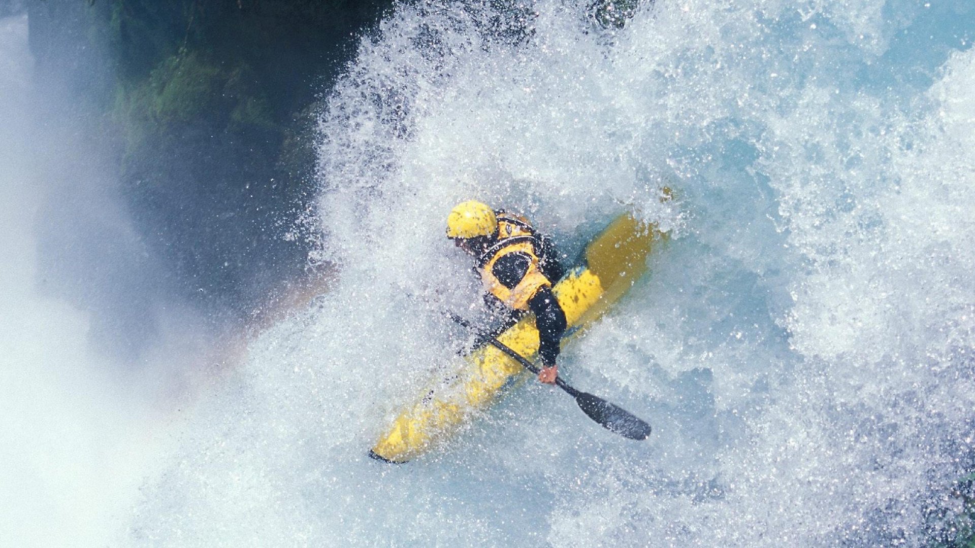 爱游戏体育官方在线-自由泳德国选手突破1分关口，自由泳破纪录